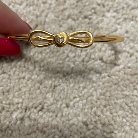 Kate Spade Bracelet - Picture 6 of 7